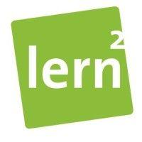 lernquadrat logo image