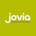 logo of Jovia Financial Credit Union