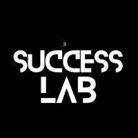 success lab - the cs & am leadership community logo image