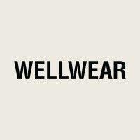 david gandy wellwear