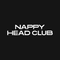 nappy head club