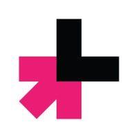 heforshe essec logo image