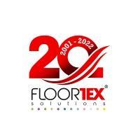 floortex global logo image