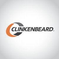 clinkenbeard logo image