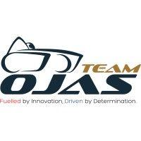 team ojas racing