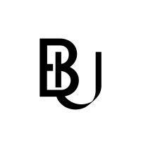 beunica logo image