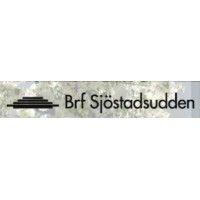 brf sjöstadsudden