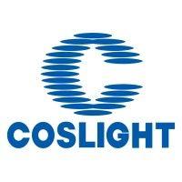 coslight india telecom pvt ltd logo image