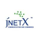 logo of Jnetx