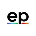 logo of Equalpride