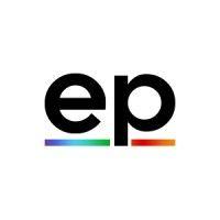 equalpride logo image