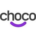 logo of Choco Insurance