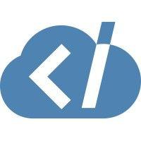 cloudcode ai logo image