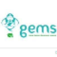 servicegems.com logo image