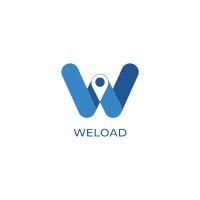 weload logo image