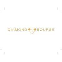 diamondbourse logo image