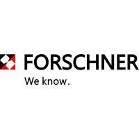 forschner méxico logo image