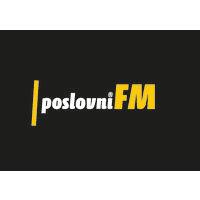 poslovnifm logo image