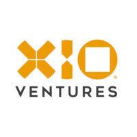 x10 ventures, llc logo image