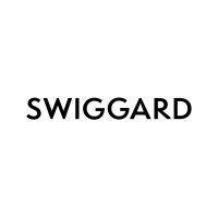 swiggard creative