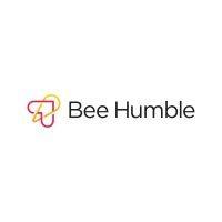 bee humble logo image