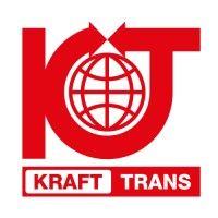 krafttrans logo image