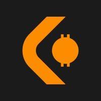 kryptomagazín sk logo image