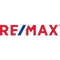 re/max: premier choice logo image