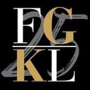 logo of Fenton Grant Kaneda Litt Llp