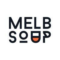 melbourne soup