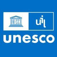 unesco institute for lifelong learning logo image