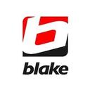 logo of Blake Collections