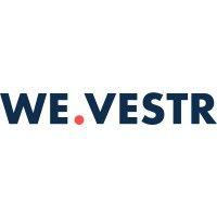 wevestr logo image