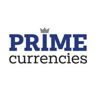 prime currencies limited logo image