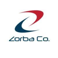 zorba motors