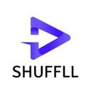 logo of Shuffll