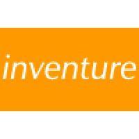 inventure global logo image