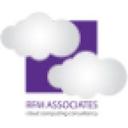 logo of Rfm Associates