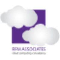 rfm associates