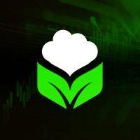 greeninvest logo image