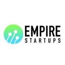 logo of Empire Startups Everything Fintech