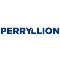 perryllion ltd.