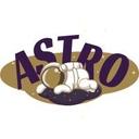 logo of Astro Design Agency