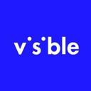 logo of Visible