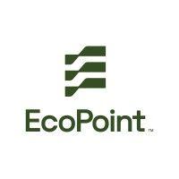 ecopoint inc. logo image