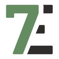 7experts logo image