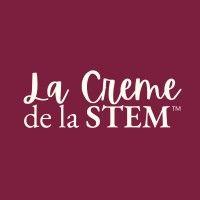 la creme de la stem ™