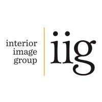 iig logo image