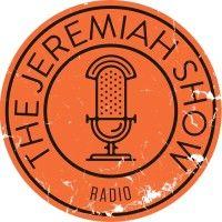 the jeremiah show