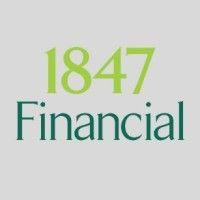 1847financial - nashville